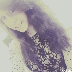 Meet your Posher, Shelby